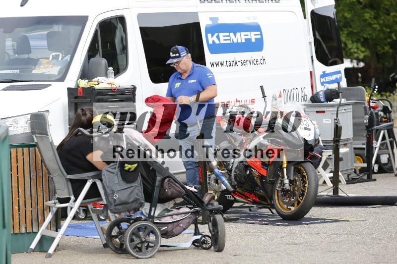 Archiv-2025/53 16.09.2025 Track Day Domi Aegerter ADR/Impressionen